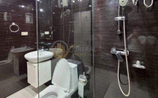 LTHC14994 – Modern House Pet-Friendly for Rent Thonglor | Family Living Best Value | Near BTS Thonglor | 120,000 THB | บ้านให้เช่า ทองหล่อ เลี้ยงสัตว์ได้ ครอบครัวอยู่สบาย คุ้มค่า ใกล้ BTS ทองหล่อ