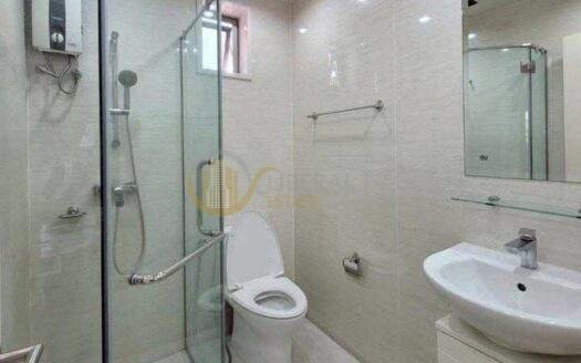 LTHC14994 – Modern House Pet-Friendly for Rent Thonglor | Family Living Best Value | Near BTS Thonglor | 120,000 THB | บ้านให้เช่า ทองหล่อ เลี้ยงสัตว์ได้ ครอบครัวอยู่สบาย คุ้มค่า ใกล้ BTS ทองหล่อ