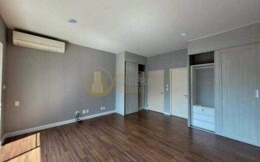 LTHC14994 – Modern House Pet-Friendly for Rent Thonglor | Family Living Best Value | Near BTS Thonglor | 120,000 THB | บ้านให้เช่า ทองหล่อ เลี้ยงสัตว์ได้ ครอบครัวอยู่สบาย คุ้มค่า ใกล้ BTS ทองหล่อ