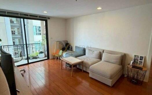 LTH15033 – Spacious Condo Prime Location for Sale Phrom Phong | City Lifestyle Best Value | Near BTS Phrom Phong | 17.5 MB | คอนโดขาย พร้อมพงษ์ ห้องกว้าง ทำเลดี คุ้มค่า ใกล้ BTS พร้อมพงษ์