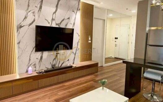 LTHC15013 – Modern Condo Prime Location for Rent Ekkamai | City Lifestyle Best Value | Near BTS Ekkamai | 52,000 THB | คอนโดให้เช่า เอกมัย ทำเลดี ไลฟ์สไตล์เมือง คุ้มค่า ใกล้ BTS เอกมัย