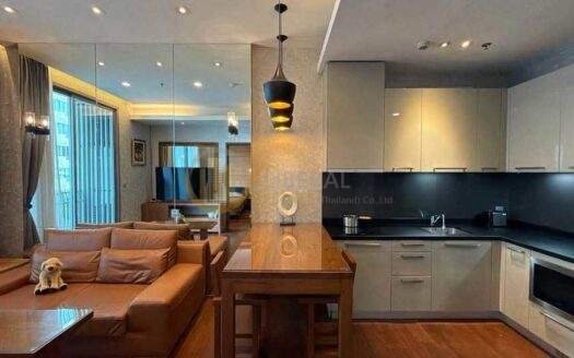 LTHC15022 – Modern Condo Prime Location for Rent Thonglor | City Lifestyle Best Value | Near BTS Thonglor | 55,000 THB | คอนโดให้เช่า ทองหล่อ ทำเลดี ไลฟ์สไตล์เมือง คุ้มค่า ใกล้ BTS ทองหล่อ