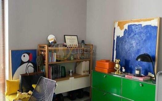 LTHC15031 – Modern Condo High Floor for Sale Asok | City Lifestyle Best Value | Near MRT Phetchaburi | 17.5 MB | คอนโดขาย อโศก ชั้นสูง ไลฟ์สไตล์เมือง คุ้มค่า ใกล้ MRT เพชรบุรี