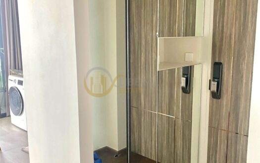 LTH15034 – Modern Condo Prime Location for Rent Thonglor | City Lifestyle Best Value | Near BTS Thonglor | 70,000 THB | คอนโดให้เช่า ทองหล่อ ทำเลดี ไลฟ์สไตล์เมือง คุ้มค่า ใกล้ BTS ทองหล่อ