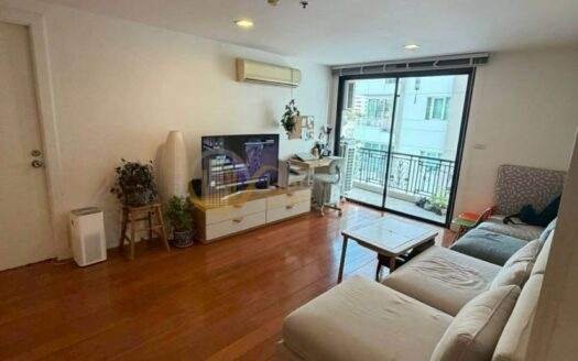 LTH15033 – Spacious Condo Prime Location for Sale Phrom Phong | City Lifestyle Best Value | Near BTS Phrom Phong | 17.5 MB | คอนโดขาย พร้อมพงษ์ ห้องกว้าง ทำเลดี คุ้มค่า ใกล้ BTS พร้อมพงษ์