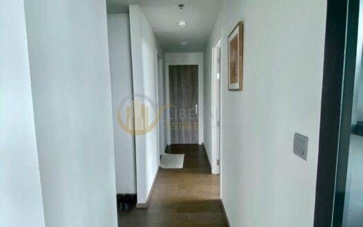 LTH15034 – Modern Condo Prime Location for Rent Thonglor | City Lifestyle Best Value | Near BTS Thonglor | 70,000 THB | คอนโดให้เช่า ทองหล่อ ทำเลดี ไลฟ์สไตล์เมือง คุ้มค่า ใกล้ BTS ทองหล่อ