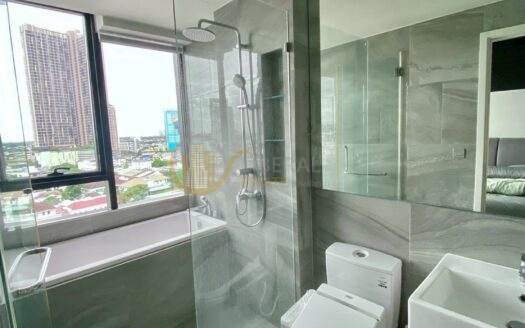 LTH15034 – Modern Condo Prime Location for Rent Thonglor | City Lifestyle Best Value | Near BTS Thonglor | 70,000 THB | คอนโดให้เช่า ทองหล่อ ทำเลดี ไลฟ์สไตล์เมือง คุ้มค่า ใกล้ BTS ทองหล่อ