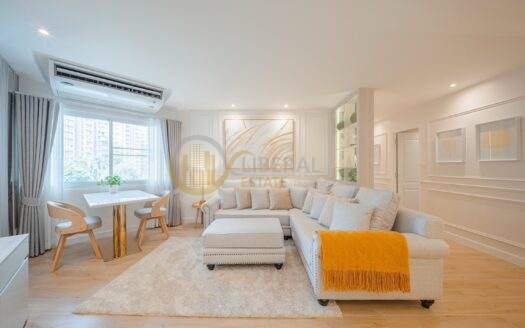 LTH15026 – Spacious Condo Prime Location for Rent Chong Nonsi | City Lifestyle Best Value | Near BTS Chong Nonsi | 58,000 THB | คอนโดให้เช่า ช่องนนทรี ห้องกว้าง ทำเลดี คุ้มค่า ใกล้ BTS ช่องนนทรี