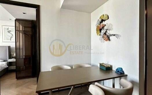 LTH15030 – Modern Condo Low Floor for Rent Ekkamai | City Lifestyle Best Value | Near BTS Ekkamai | 65,000 THB | คอนโดให้เช่า เอกมัย ชั้นต่ำ ไลฟ์สไตล์เมือง คุ้มค่า ใกล้ BTS เอกมัย