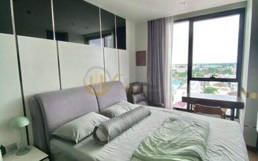 LTH15034 – Modern Condo Prime Location for Rent Thonglor | City Lifestyle Best Value | Near BTS Thonglor | 70,000 THB | คอนโดให้เช่า ทองหล่อ ทำเลดี ไลฟ์สไตล์เมือง คุ้มค่า ใกล้ BTS ทองหล่อ