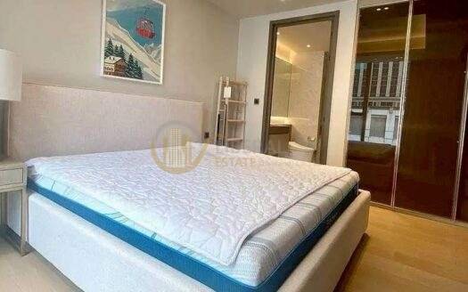 LTH15012 – Luxury Condo Pet-Friendly for Rent Ploenchit | City Lifestyle Best Value | Near BTS Ploenchit | 160,000 THB | คอนโดให้เช่า เพลินจิต เลี้ยงสัตว์ได้ ไลฟ์สไตล์เมือง คุ้มค่า ใกล้ BTS เพลินจิต