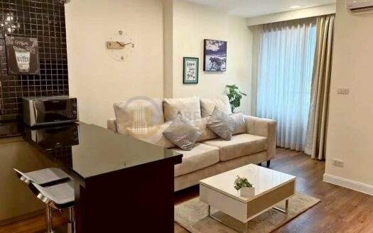 LTHC15013 – Modern Condo Prime Location for Rent Ekkamai | City Lifestyle Best Value | Near BTS Ekkamai | 52,000 THB | คอนโดให้เช่า เอกมัย ทำเลดี ไลฟ์สไตล์เมือง คุ้มค่า ใกล้ BTS เอกมัย