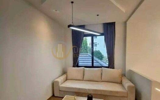 LTHC15010 – Luxury House Prime Location for Rent Sukhumvit 62 | Family Living Best Value | Near BTS Bang Chak | 350,000 THB | บ้านให้เช่า สุขุมวิท 62 ทำเลดี ครอบครัวอยู่สบาย คุ้มค่า ใกล้ BTS บางจาก