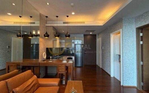 LTHC15022 – Modern Condo Prime Location for Rent Thonglor | City Lifestyle Best Value | Near BTS Thonglor | 55,000 THB | คอนโดให้เช่า ทองหล่อ ทำเลดี ไลฟ์สไตล์เมือง คุ้มค่า ใกล้ BTS ทองหล่อ