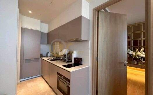 LTH15011 – Luxury Condo River View for Rent Charoen Nakhon | City Lifestyle Best Value | Near BTS Charoen Nakhon | 60,000 THB | คอนโดให้เช่า เจริญนคร วิวแม่น้ำ ไลฟ์สไตล์เมือง คุ้มค่า ใกล้ BTS เจริญนคร