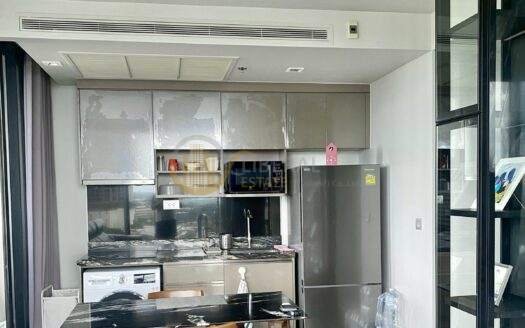 LTH15034 – Modern Condo Prime Location for Rent Thonglor | City Lifestyle Best Value | Near BTS Thonglor | 70,000 THB | คอนโดให้เช่า ทองหล่อ ทำเลดี ไลฟ์สไตล์เมือง คุ้มค่า ใกล้ BTS ทองหล่อ