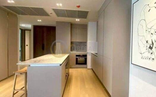 LTH15012 – Luxury Condo Pet-Friendly for Rent Ploenchit | City Lifestyle Best Value | Near BTS Ploenchit | 160,000 THB | คอนโดให้เช่า เพลินจิต เลี้ยงสัตว์ได้ ไลฟ์สไตล์เมือง คุ้มค่า ใกล้ BTS เพลินจิต