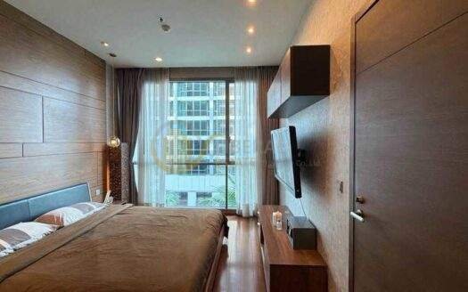 LTHC15022 – Modern Condo Prime Location for Rent Thonglor | City Lifestyle Best Value | Near BTS Thonglor | 55,000 THB | คอนโดให้เช่า ทองหล่อ ทำเลดี ไลฟ์สไตล์เมือง คุ้มค่า ใกล้ BTS ทองหล่อ