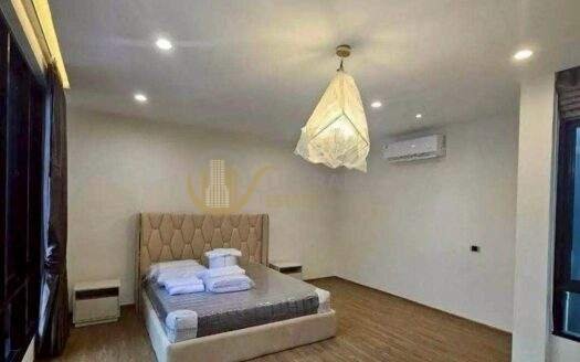 LTHC15010 – Luxury House Prime Location for Rent Sukhumvit 62 | Family Living Best Value | Near BTS Bang Chak | 350,000 THB | บ้านให้เช่า สุขุมวิท 62 ทำเลดี ครอบครัวอยู่สบาย คุ้มค่า ใกล้ BTS บางจาก