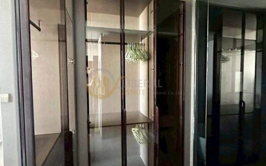 LTH15030 – Modern Condo Low Floor for Rent Ekkamai | City Lifestyle Best Value | Near BTS Ekkamai | 65,000 THB | คอนโดให้เช่า เอกมัย ชั้นต่ำ ไลฟ์สไตล์เมือง คุ้มค่า ใกล้ BTS เอกมัย