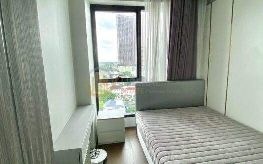 LTH15034 – Modern Condo Prime Location for Rent Thonglor | City Lifestyle Best Value | Near BTS Thonglor | 70,000 THB | คอนโดให้เช่า ทองหล่อ ทำเลดี ไลฟ์สไตล์เมือง คุ้มค่า ใกล้ BTS ทองหล่อ