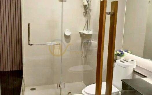 LTHC15013 – Modern Condo Prime Location for Rent Ekkamai | City Lifestyle Best Value | Near BTS Ekkamai | 52,000 THB | คอนโดให้เช่า เอกมัย ทำเลดี ไลฟ์สไตล์เมือง คุ้มค่า ใกล้ BTS เอกมัย