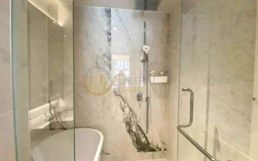 LTH15012 – Luxury Condo Pet-Friendly for Rent Ploenchit | City Lifestyle Best Value | Near BTS Ploenchit | 160,000 THB | คอนโดให้เช่า เพลินจิต เลี้ยงสัตว์ได้ ไลฟ์สไตล์เมือง คุ้มค่า ใกล้ BTS เพลินจิต