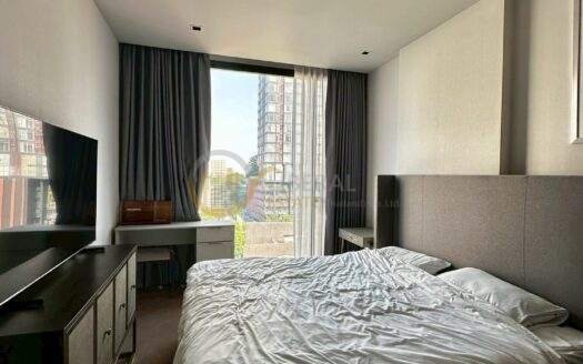 LTH15030 – Modern Condo Low Floor for Rent Ekkamai | City Lifestyle Best Value | Near BTS Ekkamai | 65,000 THB | คอนโดให้เช่า เอกมัย ชั้นต่ำ ไลฟ์สไตล์เมือง คุ้มค่า ใกล้ BTS เอกมัย