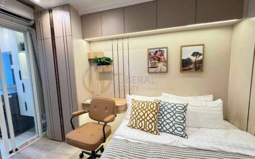 LTH15027 – Spacious Condo High Floor for Rent Chong Nonsi | Family Living Best Value | Near BTS Chong Nonsi | 75,000 THB | คอนโดให้เช่า ช่องนนทรี ชั้นสูง ครอบครัวอยู่สบาย คุ้มค่า ใกล้ BTS ช่องนนทรี