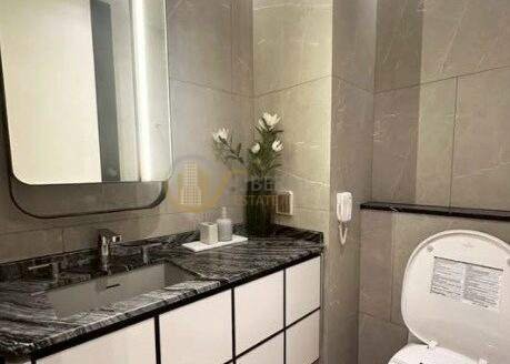 LTH15029 – Modern Condo Mid Floor for Rent Ekkamai | City Lifestyle Best Value | Near BTS Ekkamai | 55,000 THB | คอนโดให้เช่า เอกมัย ชั้นกลาง ไลฟ์สไตล์เมือง คุ้มค่า ใกล้ BTS เอกมัย