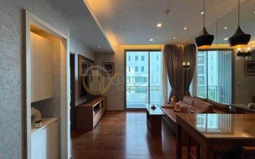 LTHC15022 – Modern Condo Prime Location for Rent Thonglor | City Lifestyle Best Value | Near BTS Thonglor | 55,000 THB | คอนโดให้เช่า ทองหล่อ ทำเลดี ไลฟ์สไตล์เมือง คุ้มค่า ใกล้ BTS ทองหล่อ