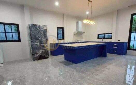 LTHC15009 – Luxury House Prime Location for Sale Sukhumvit 62 | Family Living Best Value | Near BTS Bang Chak | 75 MB | บ้านขาย สุขุมวิท 62 ทำเลดี ครอบครัวอยู่สบาย คุ้มค่า ใกล้ BTS บางจาก