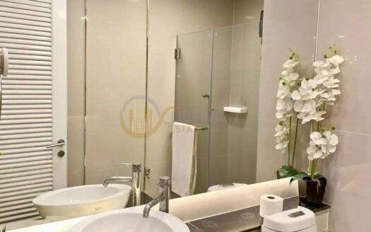 LTHC15013 – Modern Condo Prime Location for Rent Ekkamai | City Lifestyle Best Value | Near BTS Ekkamai | 52,000 THB | คอนโดให้เช่า เอกมัย ทำเลดี ไลฟ์สไตล์เมือง คุ้มค่า ใกล้ BTS เอกมัย