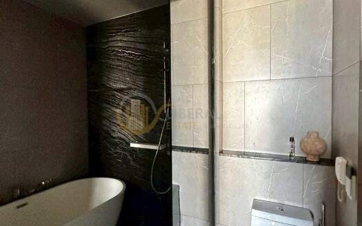 LTH15030 – Modern Condo Low Floor for Rent Ekkamai | City Lifestyle Best Value | Near BTS Ekkamai | 65,000 THB | คอนโดให้เช่า เอกมัย ชั้นต่ำ ไลฟ์สไตล์เมือง คุ้มค่า ใกล้ BTS เอกมัย