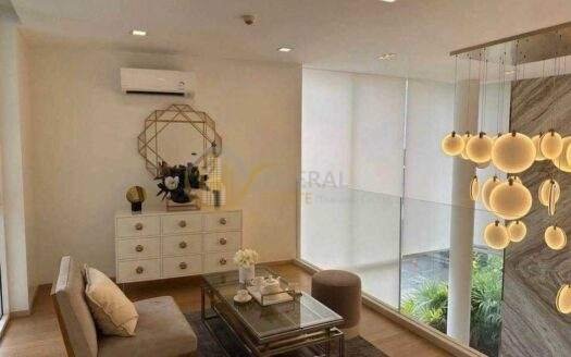 LTHC15038 – Luxury House Private Pool for Sale Lat Phrao | Family Living Best Value | Near BTS Ha Yaek Lat Phrao | 55 MB | บ้านขาย ลาดพร้าว มีสระส่วนตัว ครอบครัวอยู่สบาย คุ้มค่า ใกล้ BTS ห้าแยกลาดพร้าว