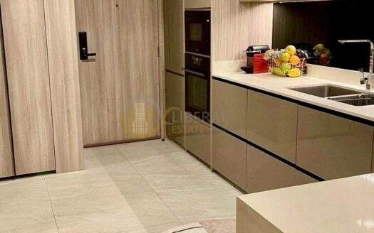 LTH15050 – Modern Condo Low Floor for Rent Asok | City Lifestyle Best Value | Near BTS Asok | 75,000 THB | คอนโดให้เช่า อโศก ชั้นต่ำ ไลฟ์สไตล์เมือง คุ้มค่า ใกล้ BTS อโศก