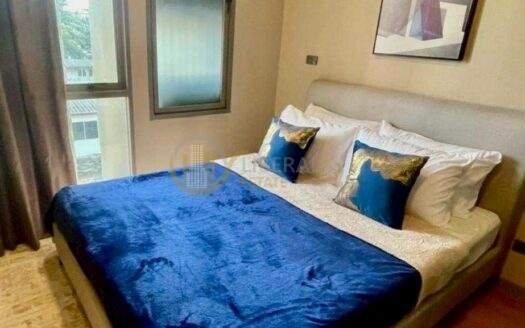 LTH15053 – Spacious Condo Low Floor for Rent Asok | City Lifestyle Best Value | Near BTS Asok | 99,000 THB | คอนโดให้เช่า อโศก ห้องกว้าง ชั้นต่ำ ไลฟ์สไตล์เมือง คุ้มค่า ใกล้ BTS อโศก