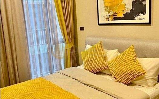 LTH15056 – 🔥 Value Condo for Sale | Asok | Spacious Unit in High Demand Area | Near BTS Asok | 23.9 MB | คอนโดอโศก ห้องกว้าง ทำเลดี ราคาน่าสนใจ รีบก่อนหลุด ใกล้ BTS อโศก