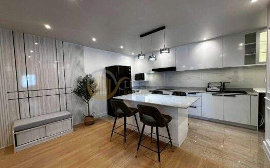 LTH15034 – Modern Condo Prime Location for Rent Thonglor | City Lifestyle Best Value | Near BTS Thonglor | 70,000 THB | คอนโดให้เช่า ทองหล่อ ทำเลดี ไลฟ์สไตล์เมือง คุ้มค่า ใกล้ BTS ทองหล่อ