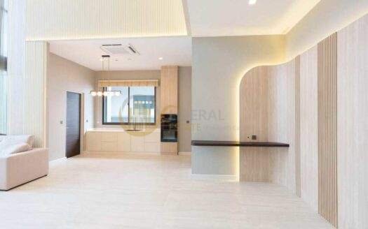 LTHC15043 – Luxury House Home Lift for Rent Phra Khanong | Family Living Best Value | Near BTS Phra Khanong | 400,000 THB | บ้านให้เช่า พระโขนง มีลิฟต์ ครอบครัวอยู่สบาย คุ้มค่า ใกล้ BTS พระโขนง