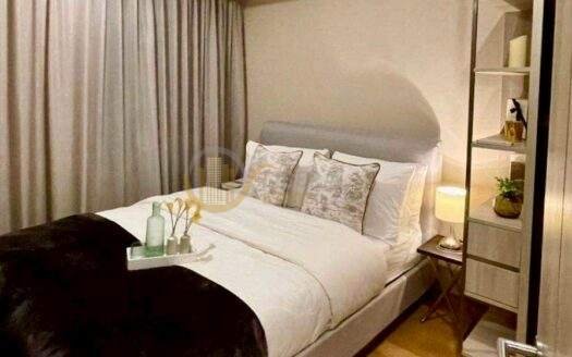 LTH15050 – Modern Condo Low Floor for Rent Asok | City Lifestyle Best Value | Near BTS Asok | 75,000 THB | คอนโดให้เช่า อโศก ชั้นต่ำ ไลฟ์สไตล์เมือง คุ้มค่า ใกล้ BTS อโศก