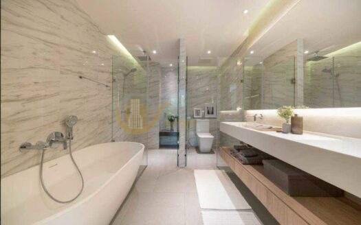 LTH15052 – Modern Condo Low Floor for Sale Asok | City Lifestyle Best Value | Near BTS Asok | 15.9 MB | คอนโดขาย อโศก ชั้นต่ำ ไลฟ์สไตล์เมือง คุ้มค่า ใกล้ BTS อโศ