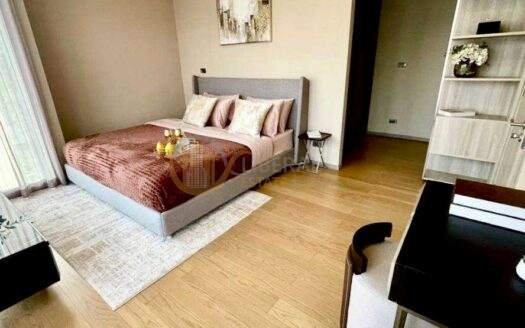 LTH15054 – Spacious Condo Low Floor for Sale Asok | City Lifestyle Best Value | Near BTS Asok | 22.9 MB | คอนโดขาย อโศก ห้องกว้าง ชั้นต่ำ ไลฟ์สไตล์เมือง คุ้มค่า ใกล้ BTS อโศก