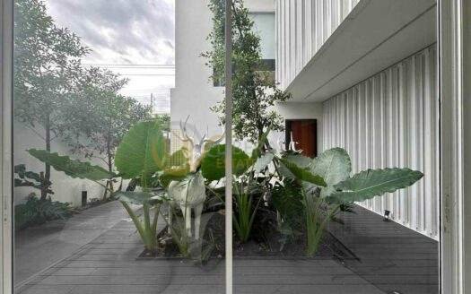 LTHC15038 – Luxury House Private Pool for Sale Lat Phrao | Family Living Best Value | Near BTS Ha Yaek Lat Phrao | 55 MB | บ้านขาย ลาดพร้าว มีสระส่วนตัว ครอบครัวอยู่สบาย คุ้มค่า ใกล้ BTS ห้าแยกลาดพร้าว