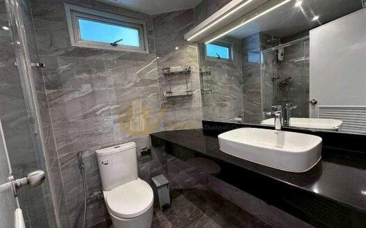 LTH15034 – Modern Condo Prime Location for Rent Thonglor | City Lifestyle Best Value | Near BTS Thonglor | 70,000 THB | คอนโดให้เช่า ทองหล่อ ทำเลดี ไลฟ์สไตล์เมือง คุ้มค่า ใกล้ BTS ทองหล่อ