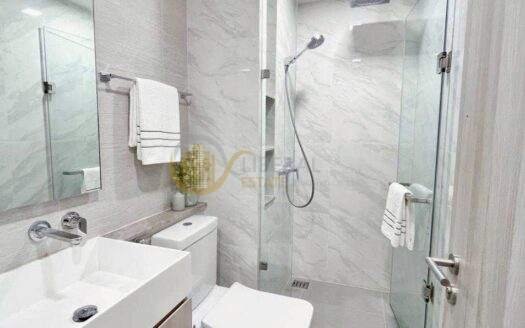 LTH15053 – Spacious Condo Low Floor for Rent Asok | City Lifestyle Best Value | Near BTS Asok | 99,000 THB | คอนโดให้เช่า อโศก ห้องกว้าง ชั้นต่ำ ไลฟ์สไตล์เมือง คุ้มค่า ใกล้ BTS อโศก