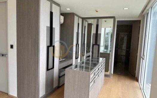 LTHC15038 – Luxury House Private Pool for Sale Lat Phrao | Family Living Best Value | Near BTS Ha Yaek Lat Phrao | 55 MB | บ้านขาย ลาดพร้าว มีสระส่วนตัว ครอบครัวอยู่สบาย คุ้มค่า ใกล้ BTS ห้าแยกลาดพร้าว