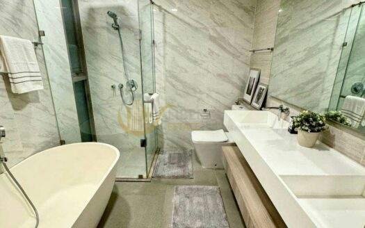 LTH15053 – Spacious Condo Low Floor for Rent Asok | City Lifestyle Best Value | Near BTS Asok | 99,000 THB | คอนโดให้เช่า อโศก ห้องกว้าง ชั้นต่ำ ไลฟ์สไตล์เมือง คุ้มค่า ใกล้ BTS อโศก