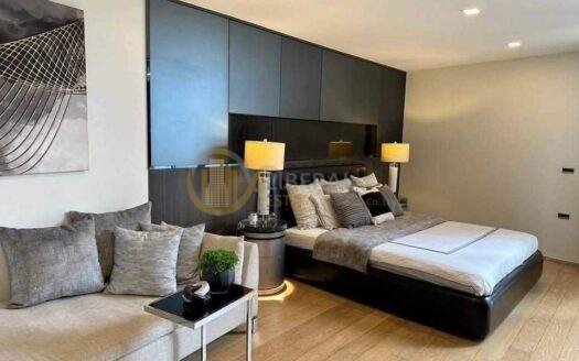 LTHC15039 – 🏡💦 Luxury House for Rent | Lat Phrao | Private Pool Living for Family Comfort | Near BTS Ha Yaek Lat Phrao | 350,000 THB/Month | บ้านหรู ลาดพร้าว มีสระส่วนตัว อยู่สบายทั้งครอบครัว พื้นที่กว้าง ใกล้ BTS ห้าแยกลาดพร้าว