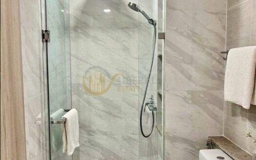 LTH15058 -🔥 Hot Unit Condo for Sale | Asok | Mid Floor, High Demand Location | Near BTS Asok | 25.9 MB | คอนโดอโศก ชั้นกลาง ทำเลดี ห้องแบบนี้ปล่อยไว รีบก่อนหลุด ใกล้ BTS อโศก